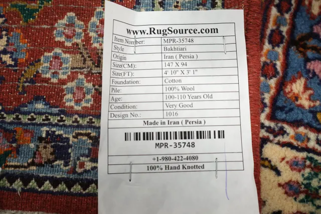 https://image-static-obj.rugsource.com/small/169431_3354956_22048275.jpeg