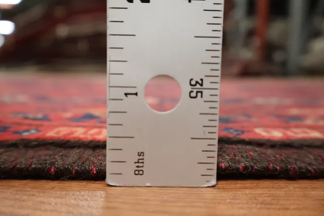 https://image-static-obj.rugsource.com/small/169432_3354971_c2061f60.jpeg