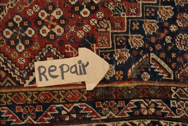 https://image-static-obj.rugsource.com/small/169433_3354920_0546dc7f.jpeg