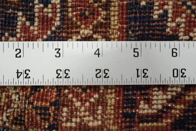 https://image-static-obj.rugsource.com/small/169433_3354930_eae949da.jpeg
