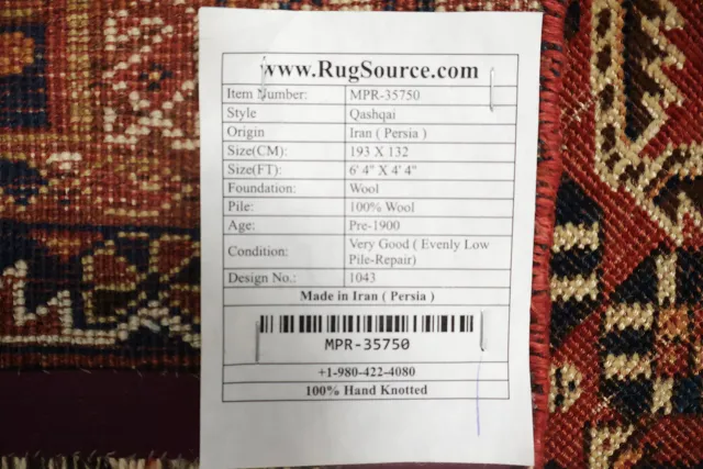 https://image-static-obj.rugsource.com/small/169433_3354931_6f8fe97d.jpeg