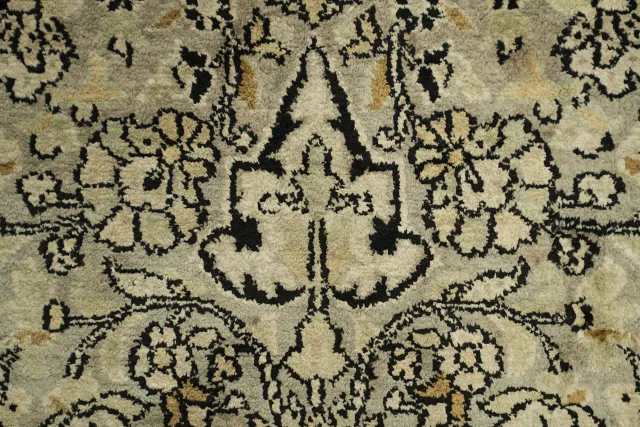 https://image-static-obj.rugsource.com/small/169434_3353765_3d0adabe.jpeg