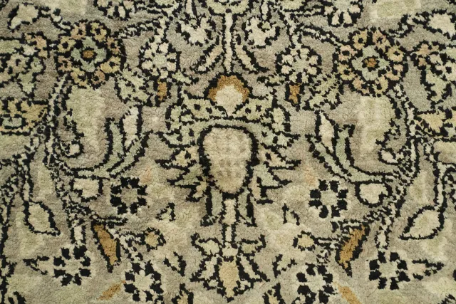 https://image-static-obj.rugsource.com/small/169434_3353767_ac080c74.jpeg