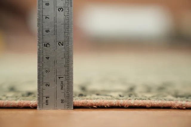 https://image-static-obj.rugsource.com/small/169434_3353773_e54e1deb.jpeg