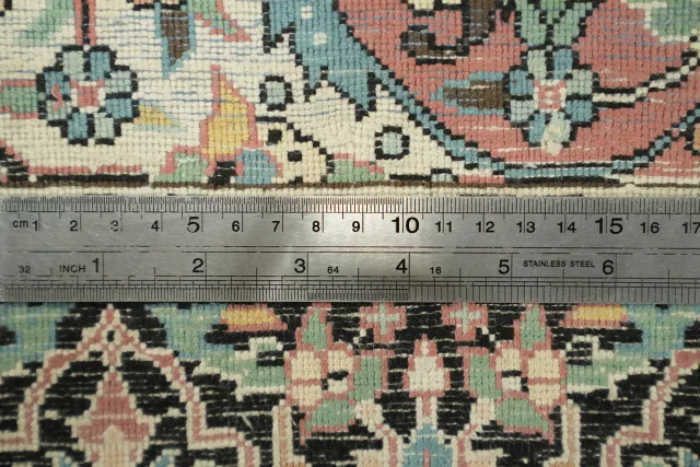 https://image-static-obj.rugsource.com/small/169434_3353779_2d8a75c6.jpeg