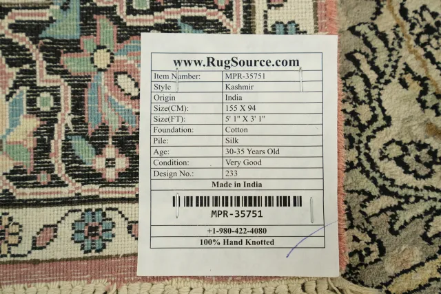 https://image-static-obj.rugsource.com/small/169434_3353780_ec47c5e4.jpeg