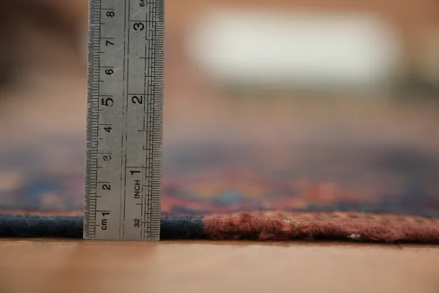 https://image-static-obj.rugsource.com/small/169435_3354474_a6767aca.jpeg