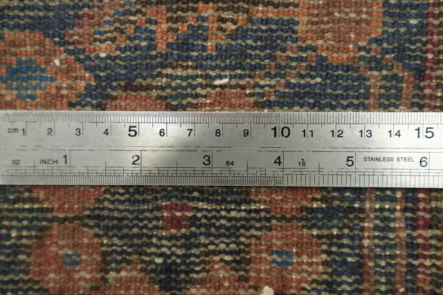 https://image-static-obj.rugsource.com/small/169435_3354479_f0dae7a4.jpeg