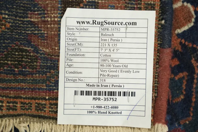 https://image-static-obj.rugsource.com/small/169435_3354481_e8773b9a.jpeg