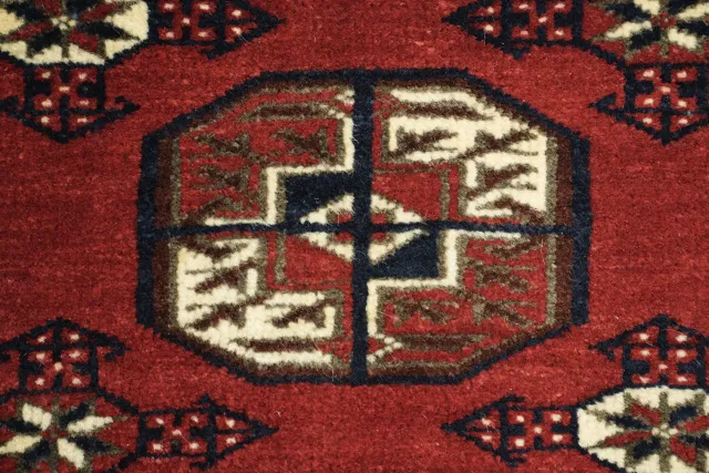 https://image-static-obj.rugsource.com/small/169436_3354609_6b92fdd5.jpeg