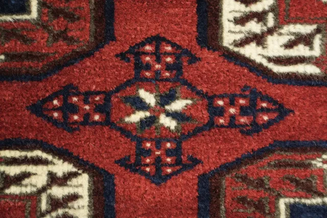 https://image-static-obj.rugsource.com/small/169436_3354610_1d8d45d0.jpeg
