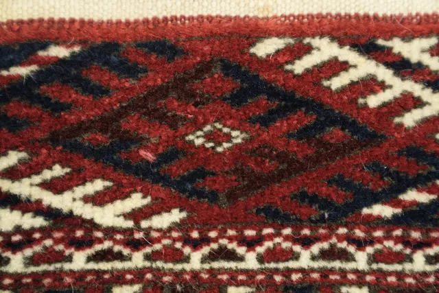 https://image-static-obj.rugsource.com/small/169436_3354612_701d59d5.jpeg