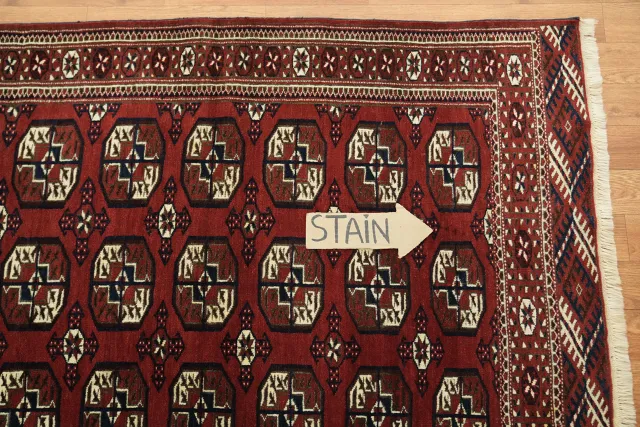 https://image-static-obj.rugsource.com/small/169436_3354614_02ed79dd.jpeg