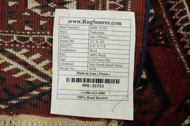 https://image-static-obj.rugsource.com/small/169436_3354621_29300ff6.jpeg