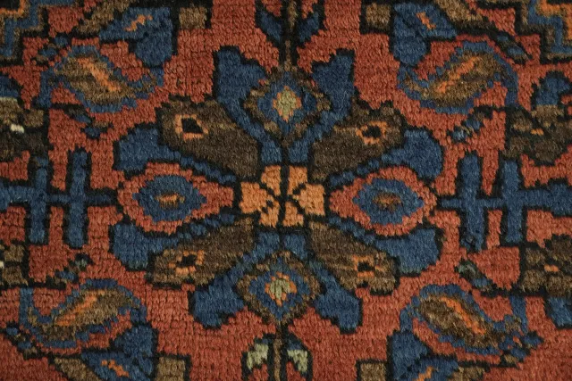 https://image-static-obj.rugsource.com/small/169438_3354495_d6ed70c8.jpeg