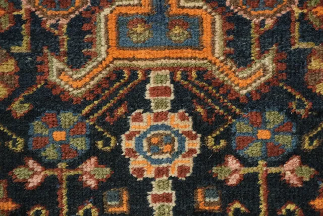 https://image-static-obj.rugsource.com/small/169439_3353795_ff3fd759.jpeg