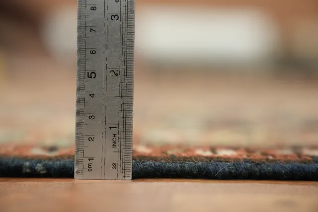 https://image-static-obj.rugsource.com/small/169439_3353809_64ce16e2.jpeg