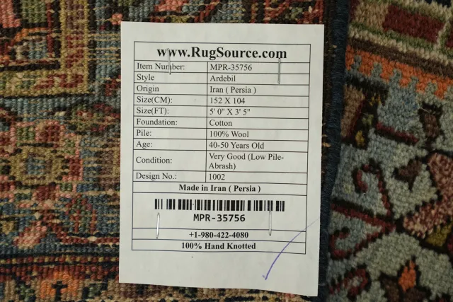 https://image-static-obj.rugsource.com/small/169439_3353816_c6cabcd6.jpeg