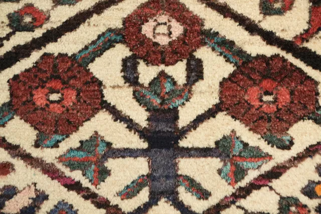 https://image-static-obj.rugsource.com/small/169440_3353833_261cfc22.jpeg