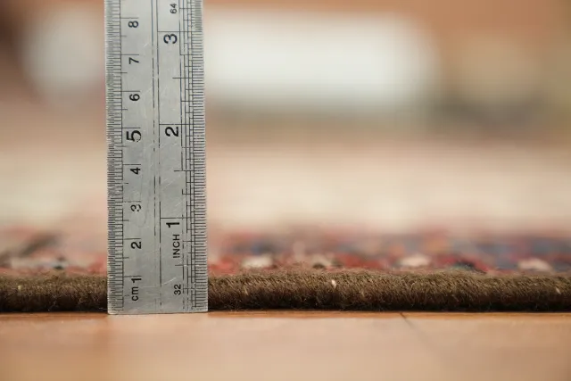 https://image-static-obj.rugsource.com/small/169440_3353841_90e1a626.jpeg