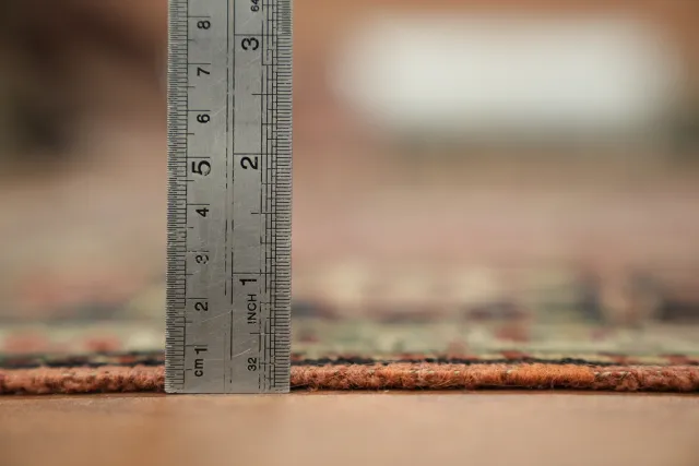 https://image-static-obj.rugsource.com/small/169441_3353713_07501560.jpeg