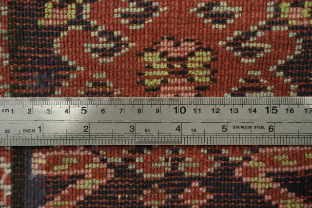 https://image-static-obj.rugsource.com/small/169441_3353718_3dc4ec70.jpeg