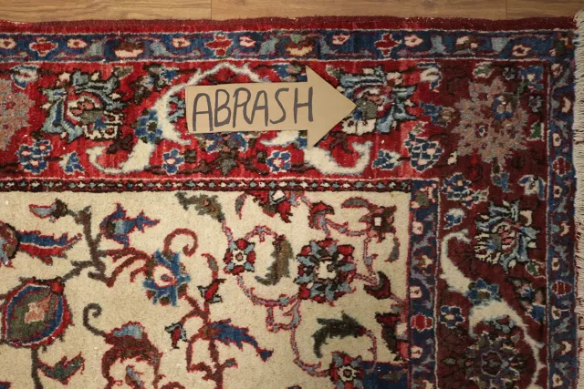 https://image-static-obj.rugsource.com/small/169443_3355014_e226720d.jpeg