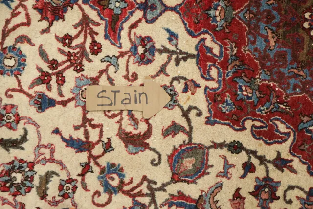 https://image-static-obj.rugsource.com/small/169443_3355018_dc7cfe78.jpeg
