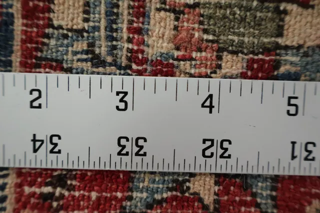 https://image-static-obj.rugsource.com/small/169443_3355023_d4586b98.jpeg