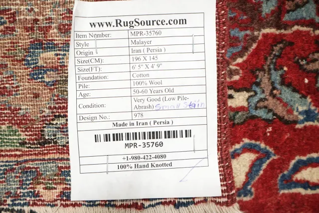 https://image-static-obj.rugsource.com/small/169443_3355024_333ff281.jpeg