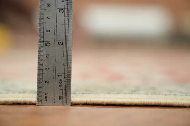 https://image-static-obj.rugsource.com/small/169444_3353878_38c642d5.jpeg