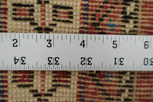 https://image-static-obj.rugsource.com/small/169445_3355137_7b061a34.jpeg