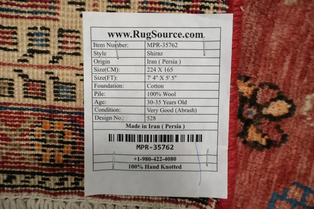 https://image-static-obj.rugsource.com/small/169445_3355138_c7308d9f.jpeg