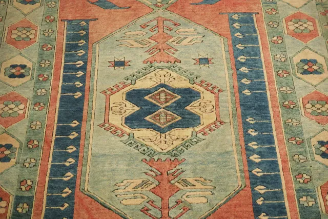 https://image-static-obj.rugsource.com/small/169446_3355096_5e504923.jpeg