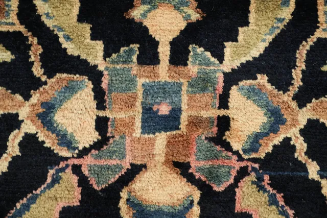 https://image-static-obj.rugsource.com/small/169447_3353788_5c42b104.jpeg
