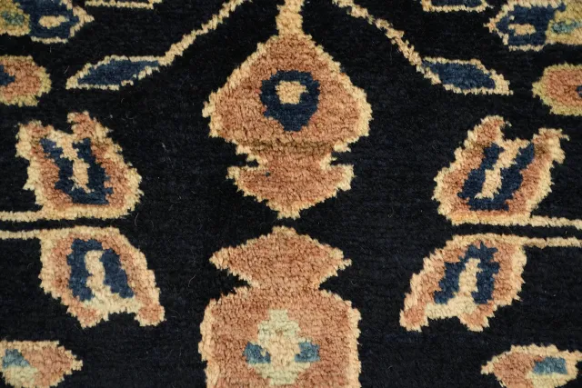 https://image-static-obj.rugsource.com/small/169447_3353790_aec12743.jpeg