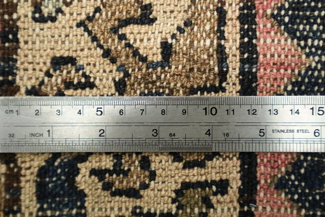 https://image-static-obj.rugsource.com/small/169447_3353808_c61c2d6f.jpeg