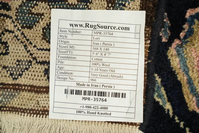 https://image-static-obj.rugsource.com/small/169447_3353810_fd0e12e7.jpeg