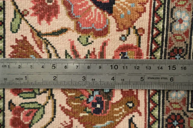 https://image-static-obj.rugsource.com/small/169448_3353776_b1419dd2.jpeg