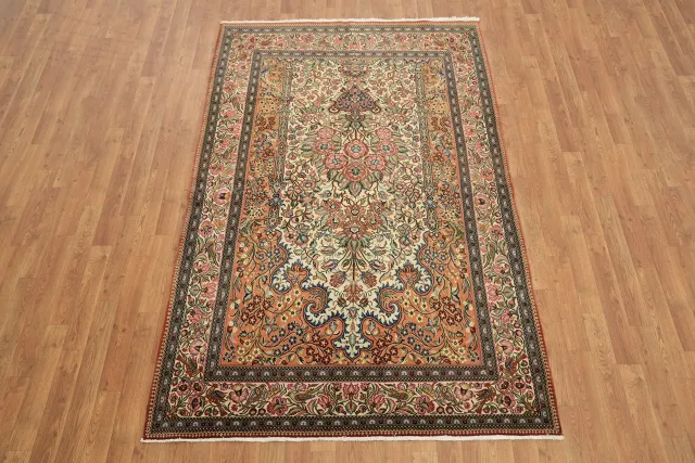 https://image-static-obj.rugsource.com/small/169448_3353871_09563f40.jpeg