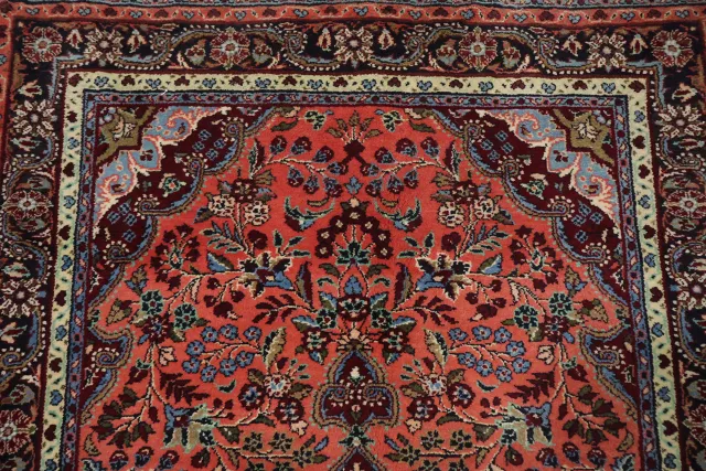https://image-static-obj.rugsource.com/small/169450_3355076_82f57697.jpeg