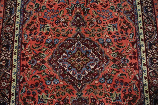 https://image-static-obj.rugsource.com/small/169450_3355077_3cf2d9b7.jpeg
