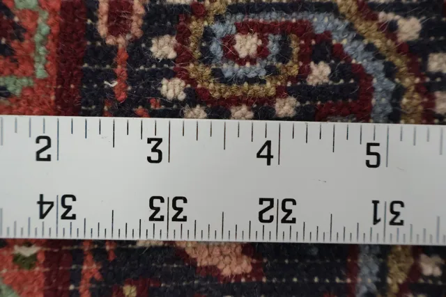 https://image-static-obj.rugsource.com/small/169450_3355086_4f594e6f.jpeg