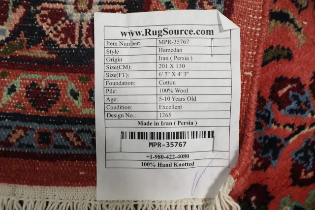 https://image-static-obj.rugsource.com/small/169450_3355088_bd0d0302.jpeg