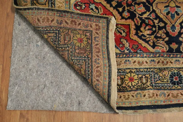 https://image-static-obj.rugsource.com/small/169451_3355055_85758384.jpeg