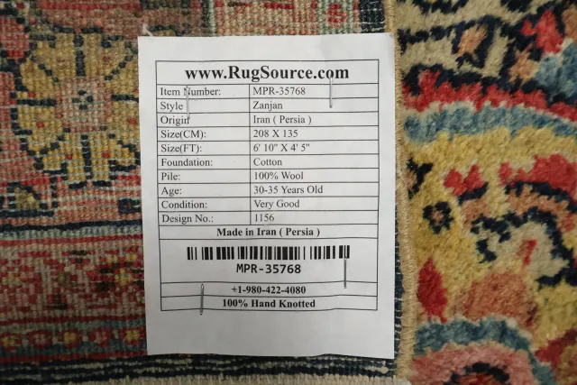 https://image-static-obj.rugsource.com/small/169451_3355071_92ebb06d.jpeg