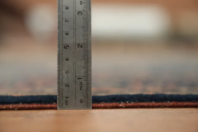 https://image-static-obj.rugsource.com/small/169454_3353645_ad366d85.jpeg
