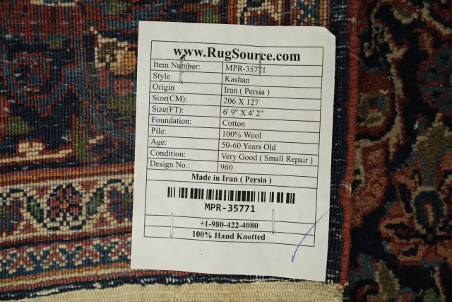 https://image-static-obj.rugsource.com/small/169454_3353654_00525b93.jpeg