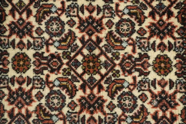 https://image-static-obj.rugsource.com/small/169455_3353820_5a881162.jpeg