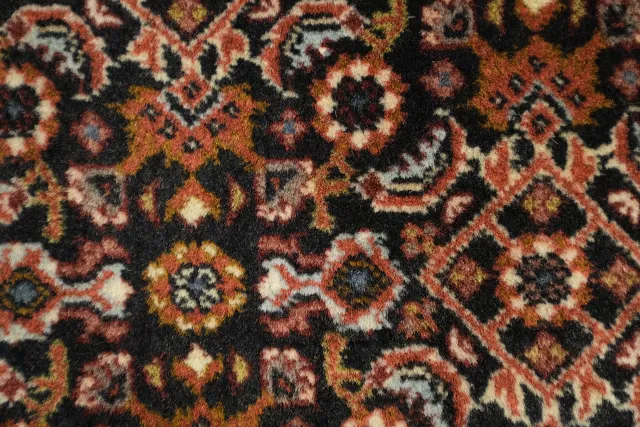https://image-static-obj.rugsource.com/small/169455_3353824_47363245.jpeg